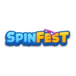 Spin Fest Logo